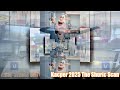 YTPMV Booba Scream Scan 80