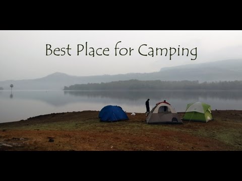 download lagu mp3 mp4 Self Camping Near Mumbai, download lagu Self Camping Near Mumbai gratis, unduh video klip Self Camping Near Mumbai