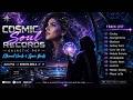 Ananya Birla Greatest Songs Top 10 Iconic Pop Tracks From A Talented Indian Artist