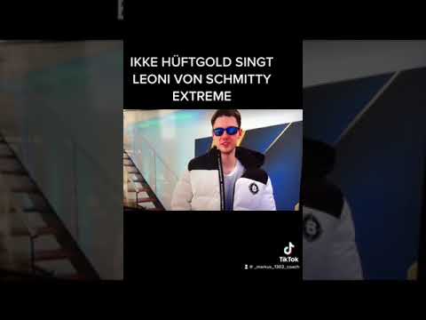 #ikkehüftgold#leony#schmittyextreme#foryou#Foryoupage#viral#ballermannhits#