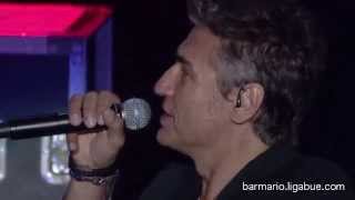 La Linea Sottile - Live @Arena di Verona 23.09.2013
