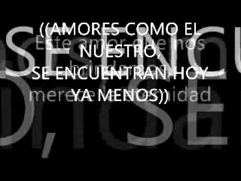 Nilson90v’s Video 110866680214 CFTs7mAGo2I