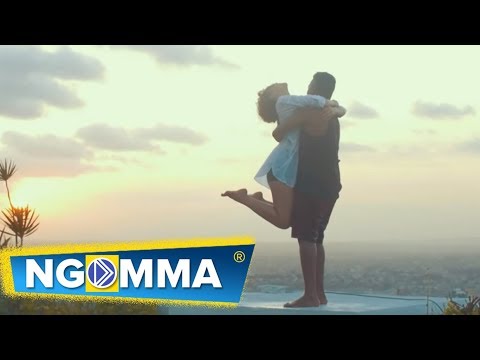 Belle 9 - Shauri Zao (Official Video)