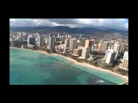 Baran AKIN Ft.Müge & Reflex - Celebration (Summer Mix)