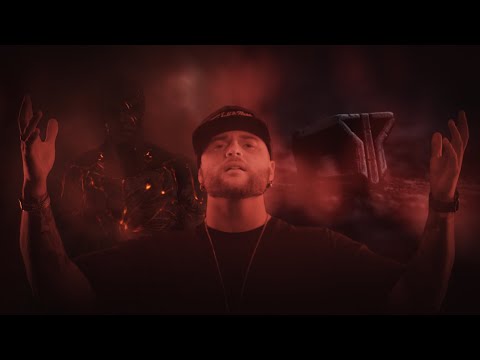 Video thumbnail for The Rain