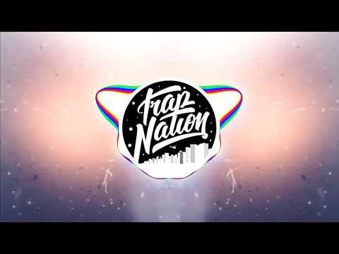 BEST LEGENDARY *NEW* BEAT DROPS EVER!!! [Part 2]- Tsunami Rage