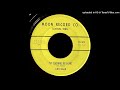 Jim Fagan - I'm Teaching My Heart - Moon Record Co (TN)