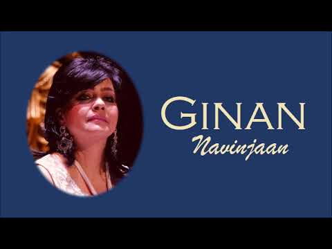 Sahebji Tu(n) More Man Bhaave - Navinjaan