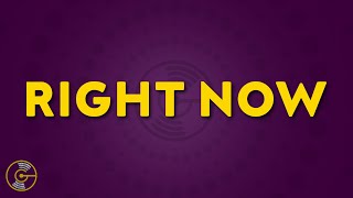 Download lagu Akon - Right Now (Na Na Na) [Lyrics] mp3