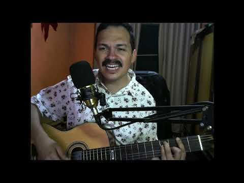 A Cura dos Pajés - Banda Luz da Nova Era (Cover Uirapuru Cantador)