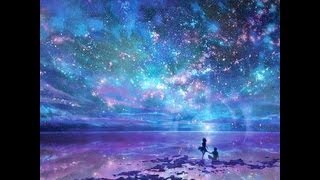 Take a Bow -  Greg Laswell