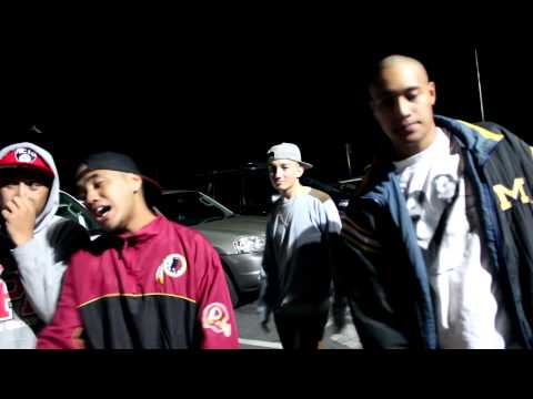 FUNNY RAP PARODY ACADEMY OF BROTHERS HOC