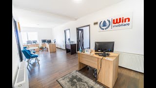 Birou Win Imobiliare