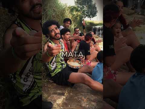 INDO BEBER AGUA DA FONTE EM PASSO DE CAMARAGIBE - AL -  DO ALBUM CANTO DO MANGUE #axé