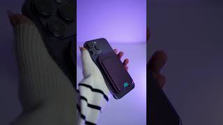 Download lagu kalau kalian pilih yang mana nih?? mp3