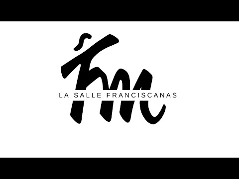 Vídeo Colegio La Salle Franciscanas