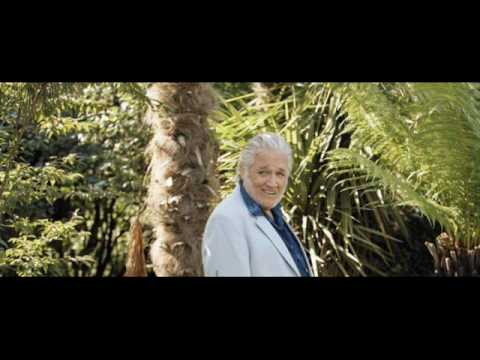 P J PROBY - SOME ENCHANTED EVENING - FROM SOUTH PACIFIC