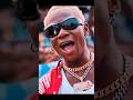 Aha Uha Aa Rape Full African Viral Rape Song Latest African Rape Viral Mcbaba Paternemaestro