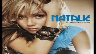 Natalie - All Of My Life