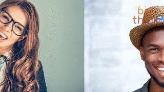 Millennials: Entitled or Just Ambitious?