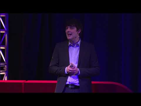 download lagu mp3 mp4 Christopher D Lewis, download mp3 Christopher D Lewis free download mp3, download mp3 Christopher D Lewis