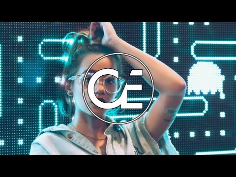 Dirty Ducks - Your Love (DERRIC Remix)