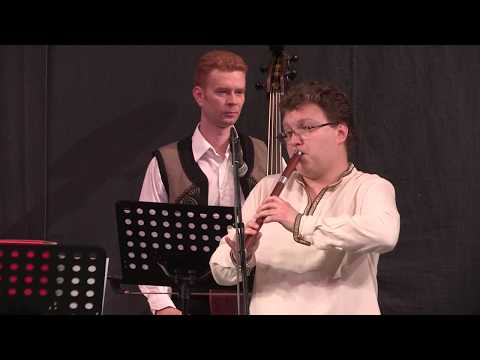 Bojana i Nebojša Brdarić - Il je vedro il oblačno