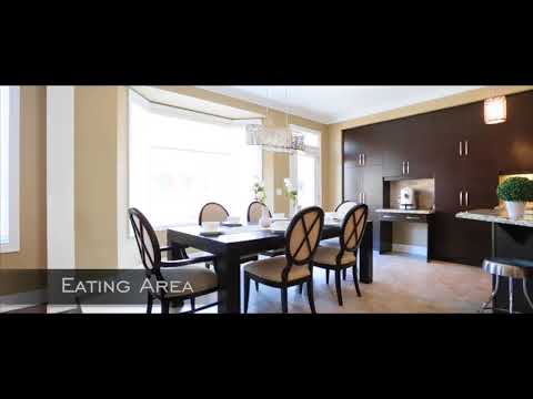 149 Forbes Terrace Milton ON Sonny Korotana