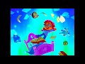 Darn That Dream (Jackie Gleason)