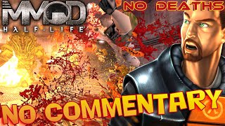 Vista previa del video de YouTube del juego ()