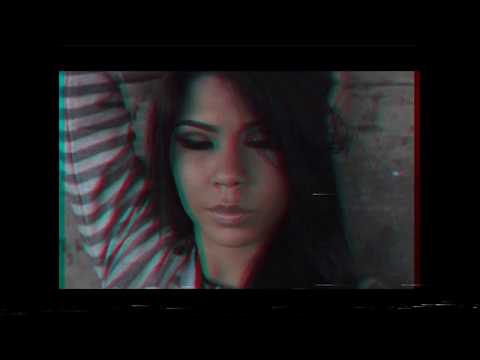 PERLONI - SPEED MODE (VIDEO)