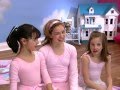 Cinderella Dance And Sing