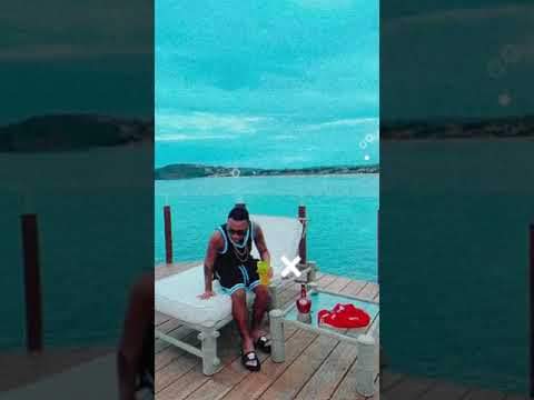 Assault “BÚZIOS " - Borges | Shenlong | BIN | Orochi (prod. Kizzy)”prévia”