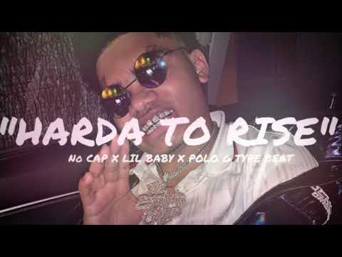Polo G x No Cap x Lil Baby Type Beat 2019 Prod.Ojaybeats