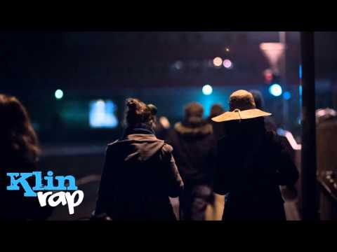 JEDENZET - NIE CHCĘ WRACAĆ (feat. DJ Ms / prod. NSK)  / #FOREPLAY 2015