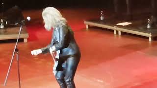 Suzi Quatro,19.05.2023, Alte Oper, Frankfurt aM