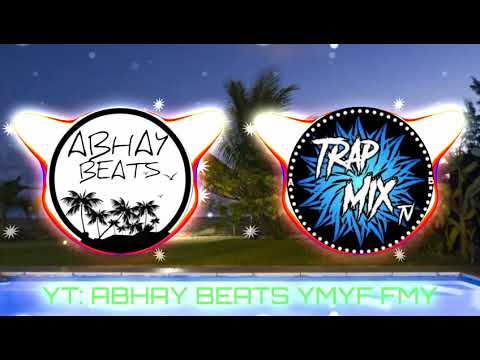 Gloria feat. Baron ( soulfaya & avi S )