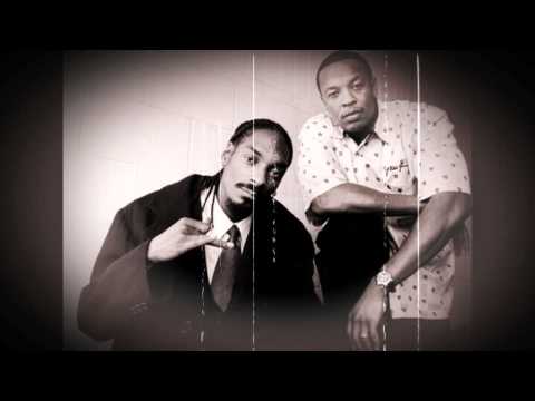 Dr.Dre - Still D.R.E feat. Snoop Dogg (Mister Gorillass Remix)
