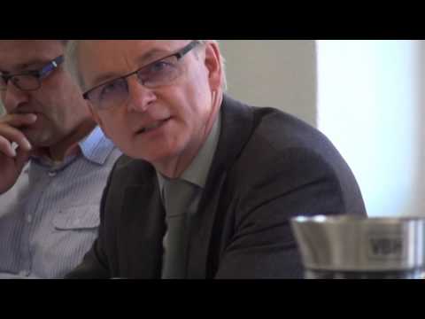 VBH investiert 3.2 Millionen Euro in 2017 - ELSTERWELLE