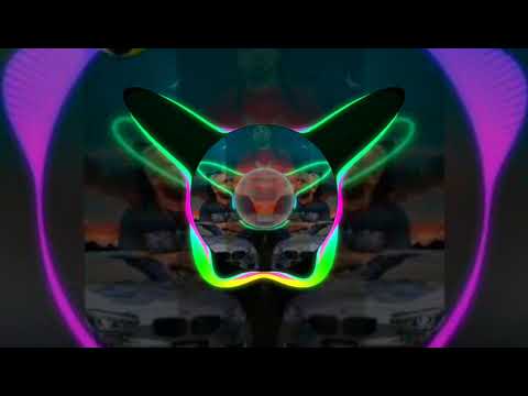 Le mec bien ft yaya - Boirebang Prod by Spiky Prod)