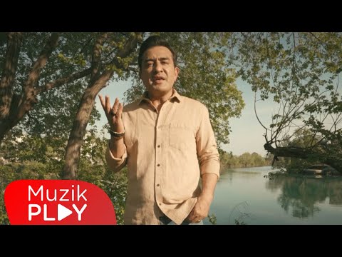 Hakan Ertekin - Adın Geçer (Official Video)