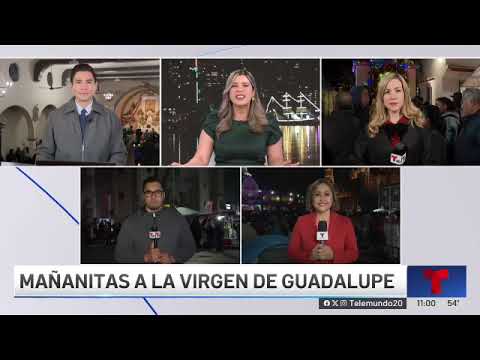 Promotional video thumbnail 3 for Mariachi Fuente Originado en San Diego