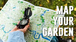 Digital Garden Tracking Will Change Your Garden Forever