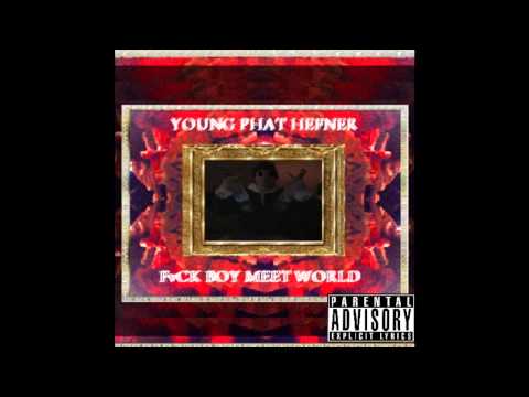 YPH - Boy Meets World