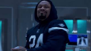 Dove Men+Care The Dove Men+Care BEASTMODE Drop is Here