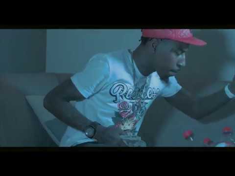 OG Hamp - Presidential | Official Video