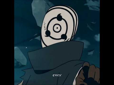 Oscar level acting 😂