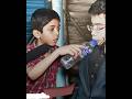 Owais Jeeva Bottle Opener Shorts Salmansaif Shortsfeed