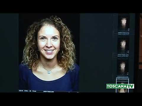 2018-11-17 FIRENZE - FLORENCE BIENNALE ALLA RICERCA DEL VOLTO DI FIRENZE