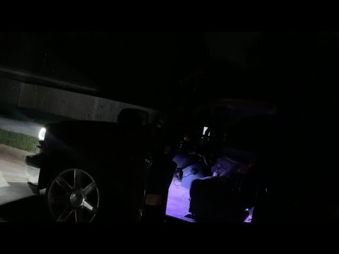 Out on 2 Bails - J.i Bandz